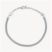 Bracciale Brosway in Acciaio BNL069